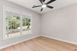 108 Alpine Dr, Byron, GA 31008 - Photo 35