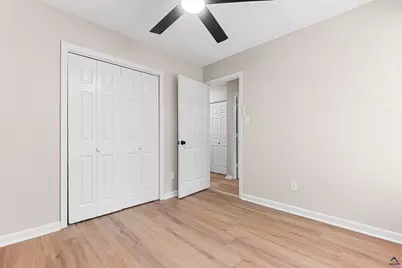 108 Alpine Drive, Byron, GA 31008 - Photo 37