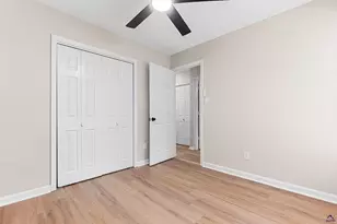 108 Alpine Dr, Byron, GA 31008 - Photo 37