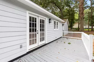 108 Alpine Dr, Byron, GA 31008 - Photo 39