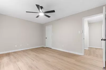 108 Alpine Drive, Byron, GA 31008 - Photo 29