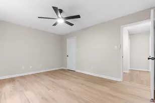 108 Alpine Dr, Byron, GA 31008 - Photo 29
