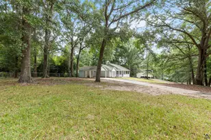 108 Alpine Dr, Byron, GA 31008 - Photo 3