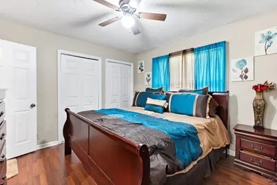 1260 Greentree Parkway, Macon, GA 31210 - Photo 13
