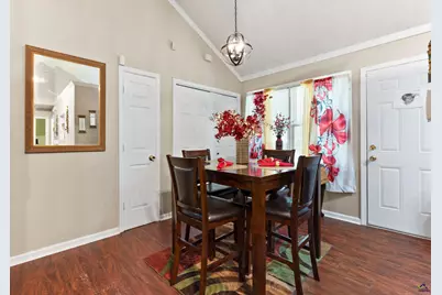 1260 Greentree Parkway, Macon, GA 31210 - Photo 7