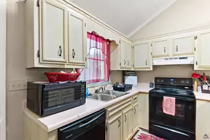 1260 Greentree Pkwy, Macon, GA 31210 - Photo 9