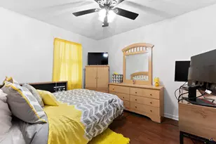 1260 Greentree Pkwy, Macon, GA 31210 - Photo 19