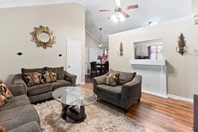 1260 Greentree Parkway, Macon, GA 31210 - Photo 3