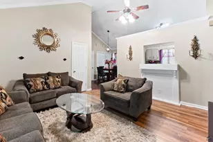 1260 Greentree Pkwy, Macon, GA 31210 - Photo 3