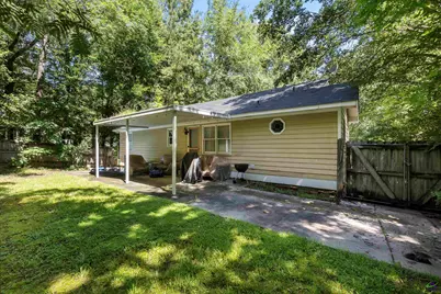 1260 Greentree Parkway, Macon, GA 31210 - Photo 21