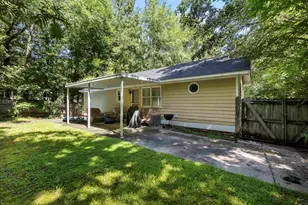 1260 Greentree Pkwy, Macon, GA 31210 - Photo 21