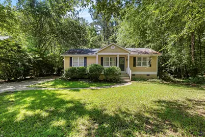 1260 Greentree Parkway, Macon, GA 31210 - Photo 1