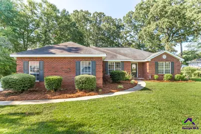 227 Crestwood Circle, Centerville, GA 31028 - Photo 5