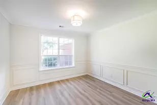 227 Crestwood Cir, Centerville, GA 31028 - Photo 17