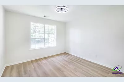227 Crestwood Circle, Centerville, GA 31028 - Photo 27