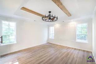 227 Crestwood Cir, Centerville, GA 31028 - Photo 19