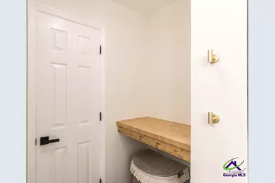227 Crestwood Circle, Centerville, GA 31028 - Photo 23