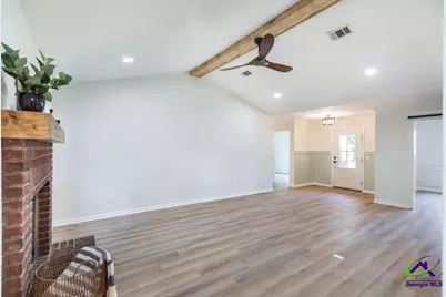 227 Crestwood Circle, Centerville, GA 31028 - Photo 11