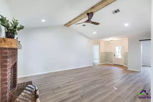 227 Crestwood Cir, Centerville, GA 31028 - Photo 11