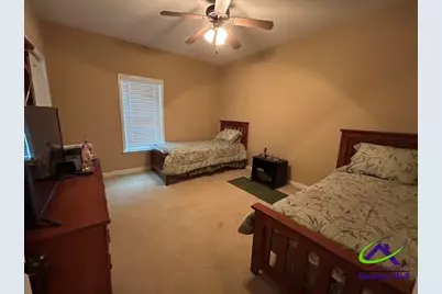 103 Winthrop Court, Kathleen, GA 31047 - Photo 15