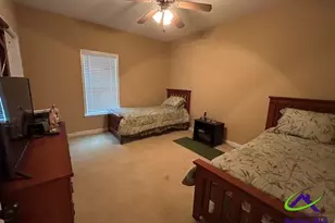 103 Winthrop Ct, Kathleen, GA 31047 - Photo 15
