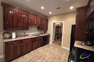 103 Winthrop Ct, Kathleen, GA 31047 - Photo 7