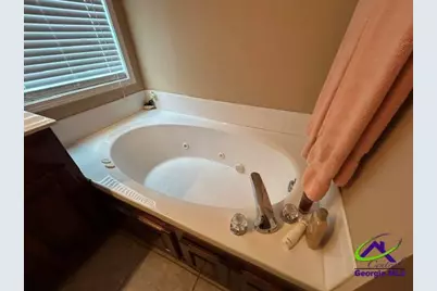 103 Winthrop Court, Kathleen, GA 31047 - Photo 23