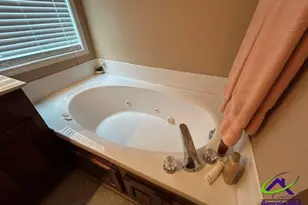 103 Winthrop Ct, Kathleen, GA 31047 - Photo 23