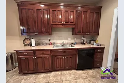 103 Winthrop Court, Kathleen, GA 31047 - Photo 5
