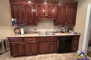 103 Winthrop Ct, Kathleen, GA 31047 - Photo 5