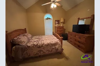 103 Winthrop Court, Kathleen, GA 31047 - Photo 13