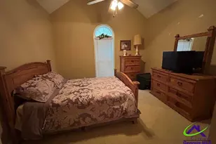 103 Winthrop Ct, Kathleen, GA 31047 - Photo 13