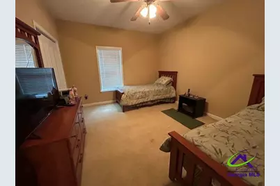 103 Winthrop Court, Kathleen, GA 31047 - Photo 29