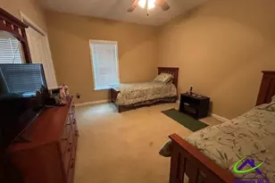 103 Winthrop Ct, Kathleen, GA 31047 - Photo 29