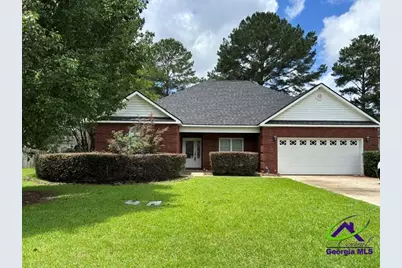 103 Winthrop Court, Kathleen, GA 31047 - Photo 35