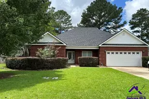 103 Winthrop Ct, Kathleen, GA 31047 - Photo 35