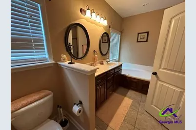 103 Winthrop Court, Kathleen, GA 31047 - Photo 25