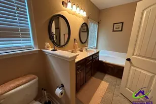 103 Winthrop Ct, Kathleen, GA 31047 - Photo 25