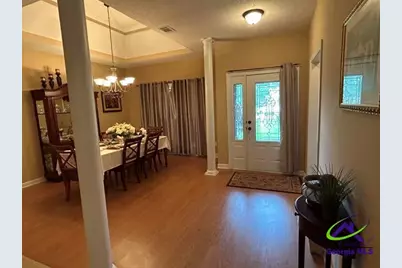103 Winthrop Court, Kathleen, GA 31047 - Photo 11