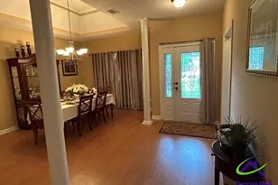 103 Winthrop Ct, Kathleen, GA 31047 - Photo 11