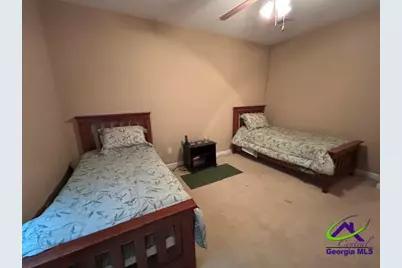 103 Winthrop Court, Kathleen, GA 31047 - Photo 17