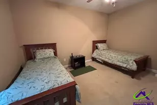 103 Winthrop Ct, Kathleen, GA 31047 - Photo 17