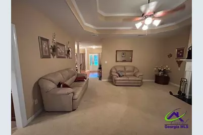 103 Winthrop Court, Kathleen, GA 31047 - Photo 33