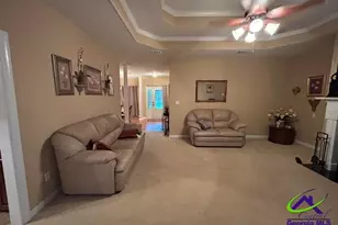 103 Winthrop Ct, Kathleen, GA 31047 - Photo 33