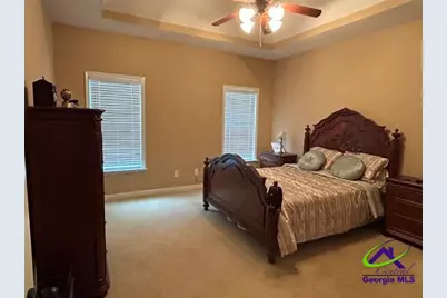 103 Winthrop Court, Kathleen, GA 31047 - Photo 19