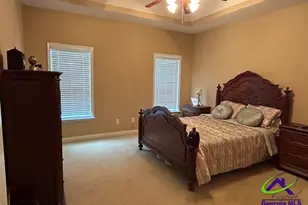 103 Winthrop Ct, Kathleen, GA 31047 - Photo 19