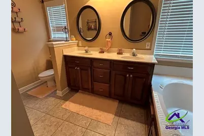 103 Winthrop Court, Kathleen, GA 31047 - Photo 27