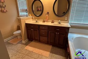 103 Winthrop Ct, Kathleen, GA 31047 - Photo 27