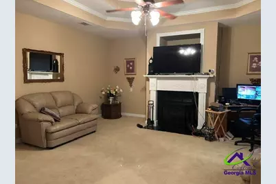 103 Winthrop Court, Kathleen, GA 31047 - Photo 9