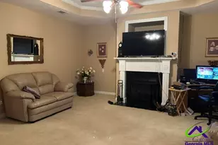 103 Winthrop Ct, Kathleen, GA 31047 - Photo 9